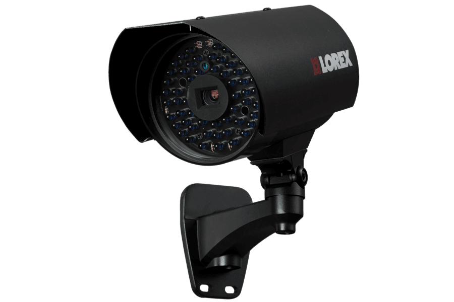 best waterproof security camera