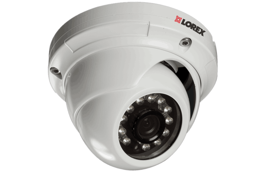 outside cameras for your home
