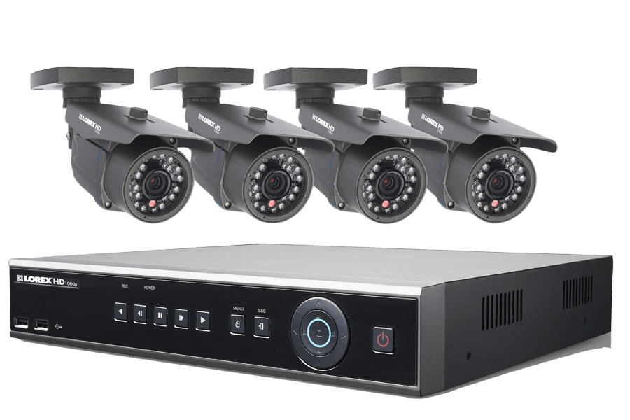 CCTV DVR 4. Регистратор NVR. Система видеонаблюдения Hikvision. Видеорегистратор Hikvision.