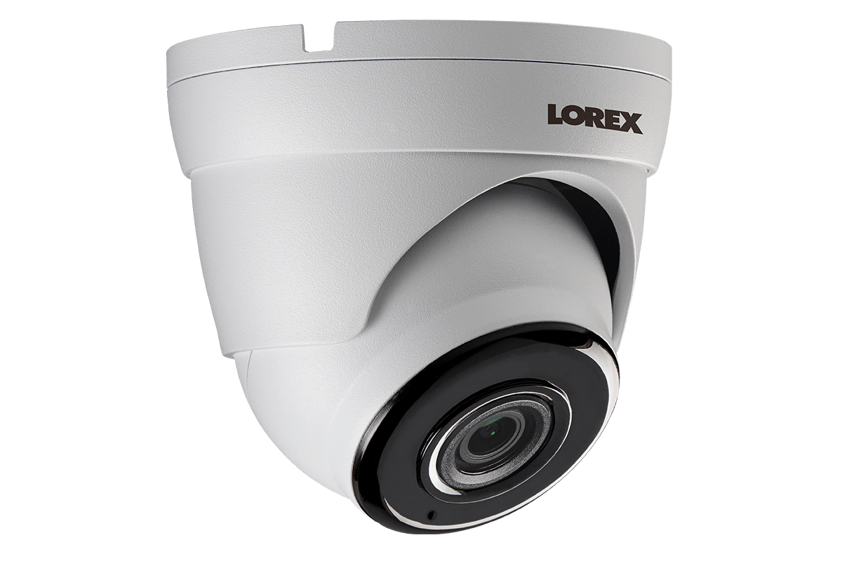 lorex kamera