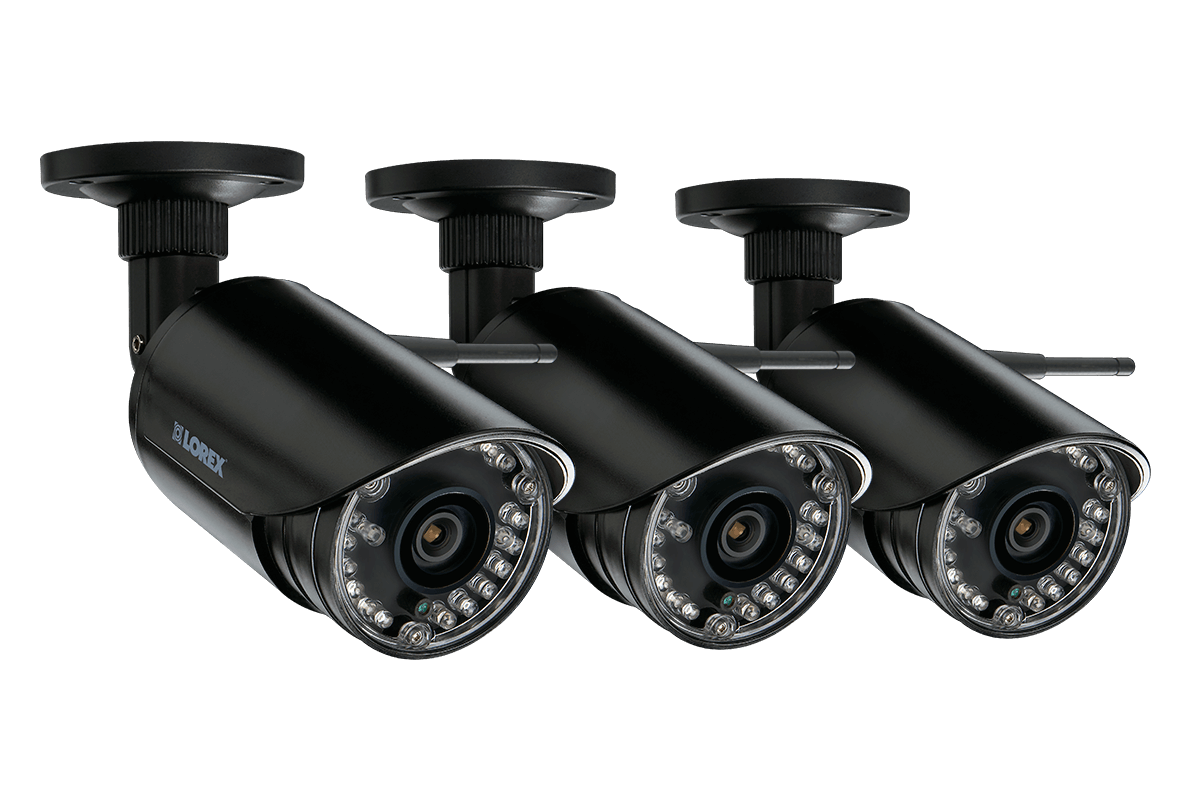 CCTV (замкнутая телевизионная система). Камера p100. Видеокамера наблюдения. Видеокамера для видеонаблюдения.