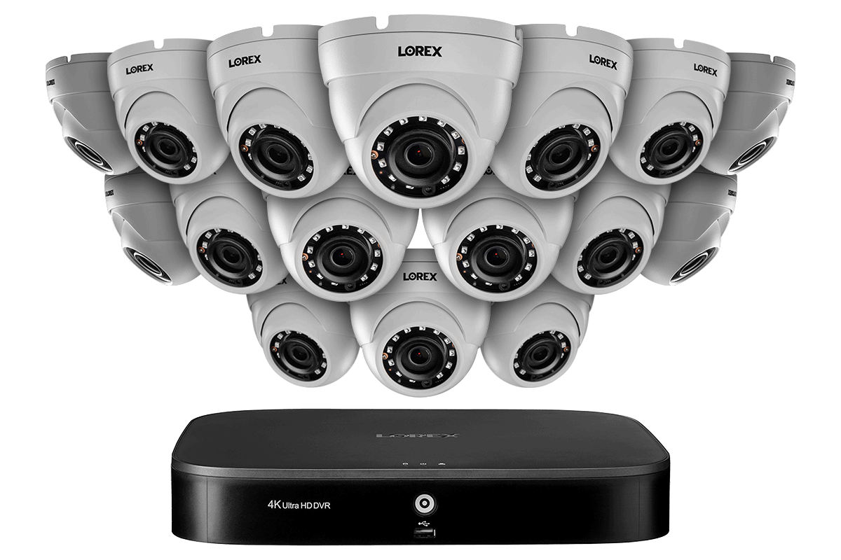 cctv camera with recording for home